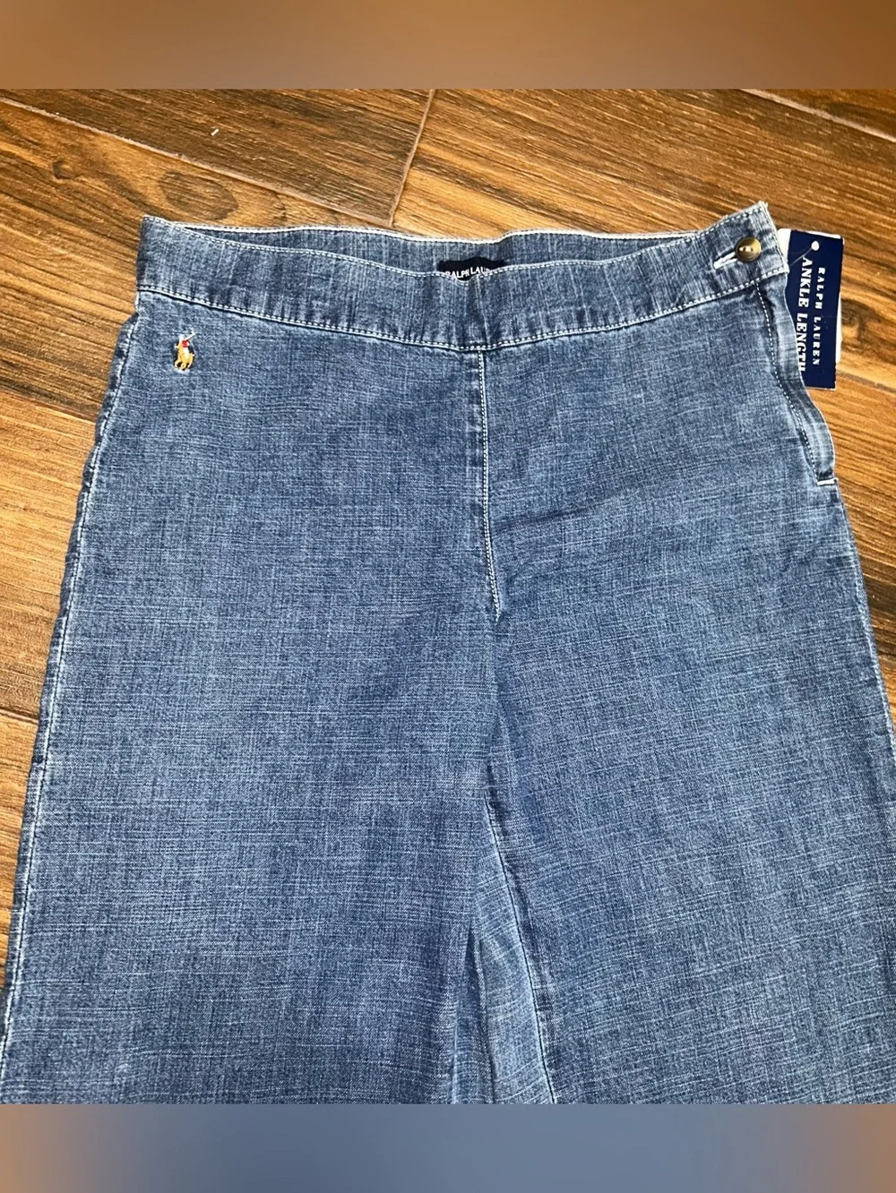Ralph Lauren ralph lauren